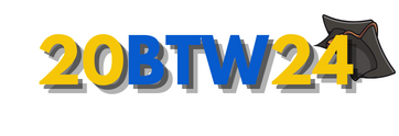 Senior Logo